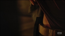 Fear The Walking Dead - Season 06 Episode 11